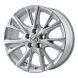 Lexus HS250H Wheel Rim Silver 74232 Stock Factory OEM Replacement