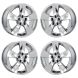 HOL.74241-BRIGHT-PVD-OW-STG