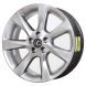 Lexus RX350 Wheel Rim Hyper Silver 74252 Stock Factory OEM Replacement