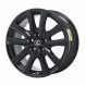 Lexus GS350 Wheel Rim Gloss Black 74269 Stock Factory OEM Replacement