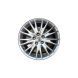 Lexus GS350 Wheel Rim Hyper Silver 74271 Stock Factory OEM Replacement