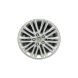 Lexus ES350 Wheel Rim Hyper Silver 74277 Stock Factory OEM Replacement