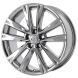 Lexus RX350 Wheel Rim PVD Bright Chrome 74279 Stock Factory OEM Replacement