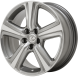 Lexus RC Turbo Wheel Rim Machined Grey 74308 Stock Factory OEM Replacement