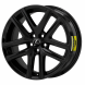 HOL.74330-BBB-GLOSS-A