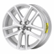 Lexus CT200h Wheel Rim Silver 74330 Stock Factory OEM Replacement