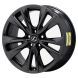 HOL.74377-BLACK-PVD-SW