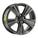 HOL.74386-BLACK-PVD-SW