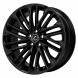 HOL.74393-BBB-GLOSS-A