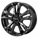HOL.74638-BLACK-PVD-SW