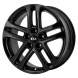 HOL.74673-BBB-GLOSS-A
