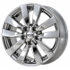 HOL.74677-BRIGHT-PVD-SW