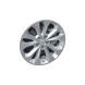Kia Sorento Wheel Rim Silver 74686 Stock Factory OEM Replacement