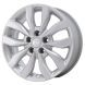 Kia Optima Wheel Rim Silver 74690 Stock Factory OEM Replacement