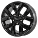 HOL.74696-BBB-GLOSS-A