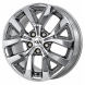 HOL.74696-BRIGHT-PVD-SW