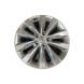 Kia Sedona Wheel Rim Silver 74716 Stock Factory OEM Replacement