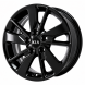 HOL.74729-BBB-GLOSS-A