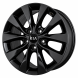 HOL.74731-BBB-GLOSS-A