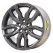 Scion TC Wheel Rim Grey 75160 Stock Factory OEM Replacement