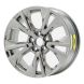HOL.75162-BRIGHT-PVD-SW