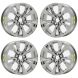 HOL.75162-BRIGHT-PVD