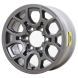Toyota Tacoma Wheel Rim Grey 75191 Stock Factory OEM Replacement
