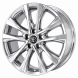 HOL.75200-BRIGHT-PVD-SW