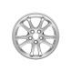 Toyota Prius Wheel Rim Silver 75202 Stock Factory OEM Replacement
