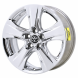 HOL.75240-BRIGHT-PVD-SW