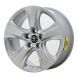 Toyota Rav4 Wheel Rim Silver 75240 Stock Factory OEM Replacement