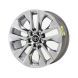 Toyota Rav4 Wheel Rim Hyper Silver 75244 Stock Factory OEM Replacement