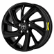 HOL.75249-BBB-GLOSS-A
