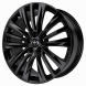 HOL.75266-BBB-GLOSS-A