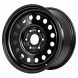 HOL.8072-BBB-GLOSS-STL