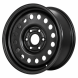 HOL.8072A-BBB-SATIN-STL