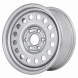HOL.8072-SSS-STL