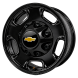 HOL.8095-BBB-GLOSS-STL