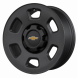 HOL.8109-BBB-SATIN-STL