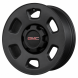 HOL.8109A-BBB-SATIN-STL