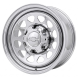 HOL.8130-BRIGHT-PVD-SW