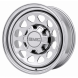 HOL.8130A-BRIGHT-PVD-SW