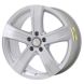 Mercedes-Benz CL550 Wheel Rim Silver 85121 Stock Factory OEM Replacement