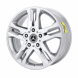 Mercedes-Benz GL550 Wheel Rim Silver 85154 Stock Factory OEM Replacement