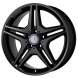 HOL.85335-BBB-GLOSS-A