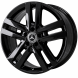 HOL.85361-BBB-GLOSS-A