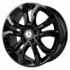 HOL.85367-BBB-GLOSS-A