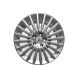 Mercedes-Benz C300 Wheel Rim Grey 85368 (F) Stock Factory OEM Replacement