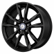 HOL.85383-BBB-GLOSS-A