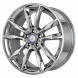 HOL.85383-BRIGHT-PVD-SW